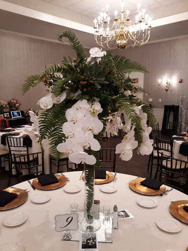 Hotel «Chocksett Inn», reviews and photos, 59 Laurelwood Rd, Sterling, MA 01564, USA