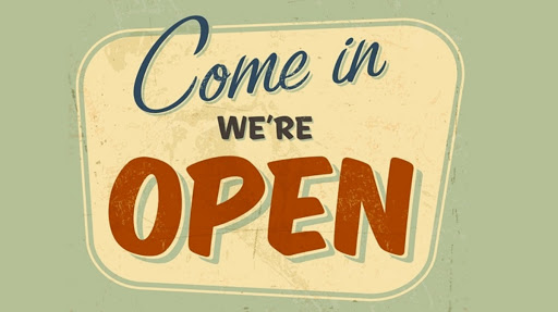 Tourist Attraction «Rush Escape Room», reviews and photos, 6040 Unity Dr C, Norcross, GA 30071, USA