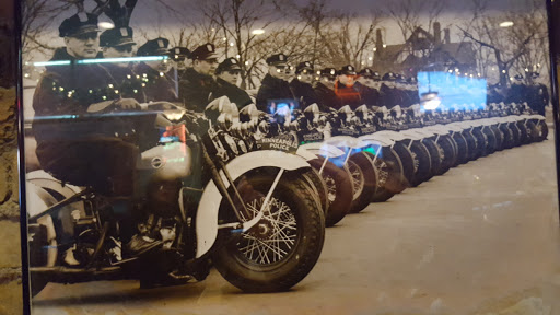 Night Club «Whiskey Junction», reviews and photos, 901 Cedar Ave S, Minneapolis, MN 55404, USA