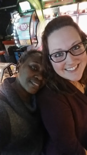 Bowling Alley «Acton Bowladrome & Arcade», reviews and photos, 257 Main St, Acton, MA 01720, USA