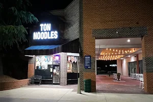 Ton Noodles image