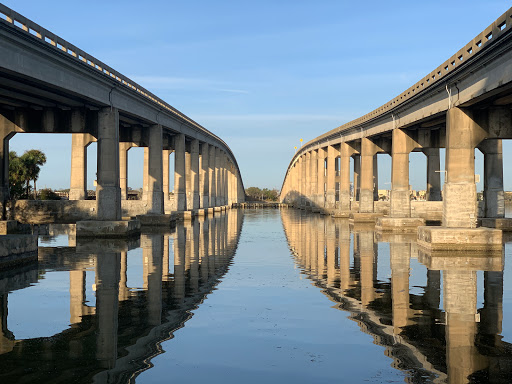 Supermarket «Publix Supermarket at Rockledge Crossing», reviews and photos, 3820 Murrell Rd, Rockledge, FL 32955, USA
