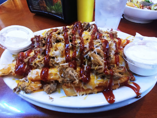 Sports Bar «The Town Tavern», reviews and photos, 1182 Main St, Blowing Rock, NC 28605, USA