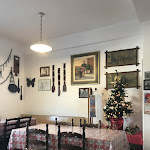 Photo n°4 de l'avis de Vincenzo.e fait le 04/01/2019 à 11:39 sur le  Da Addolorata à Torre Orsaia