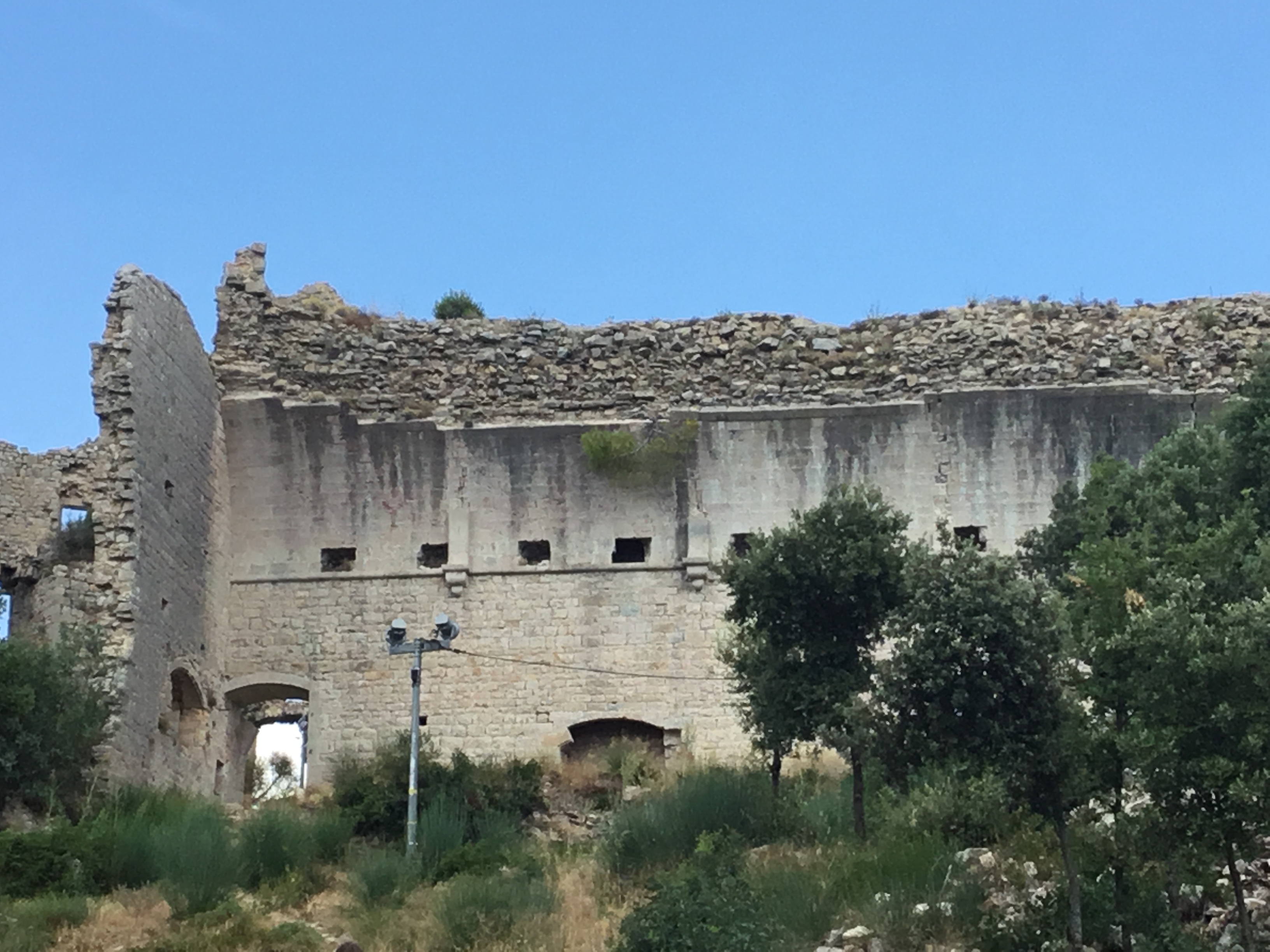 Photo n° 32 de l'avis de My.i fait le 27/06/2018 à 07:52