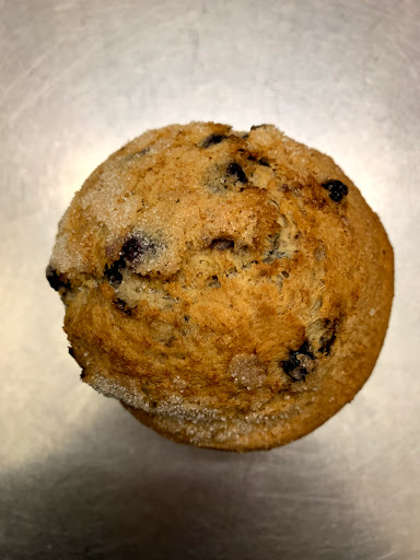 Cafe «Depot Coffee Shoppe», reviews and photos, 1225 Chestnut St, Newton, MA 02464, USA