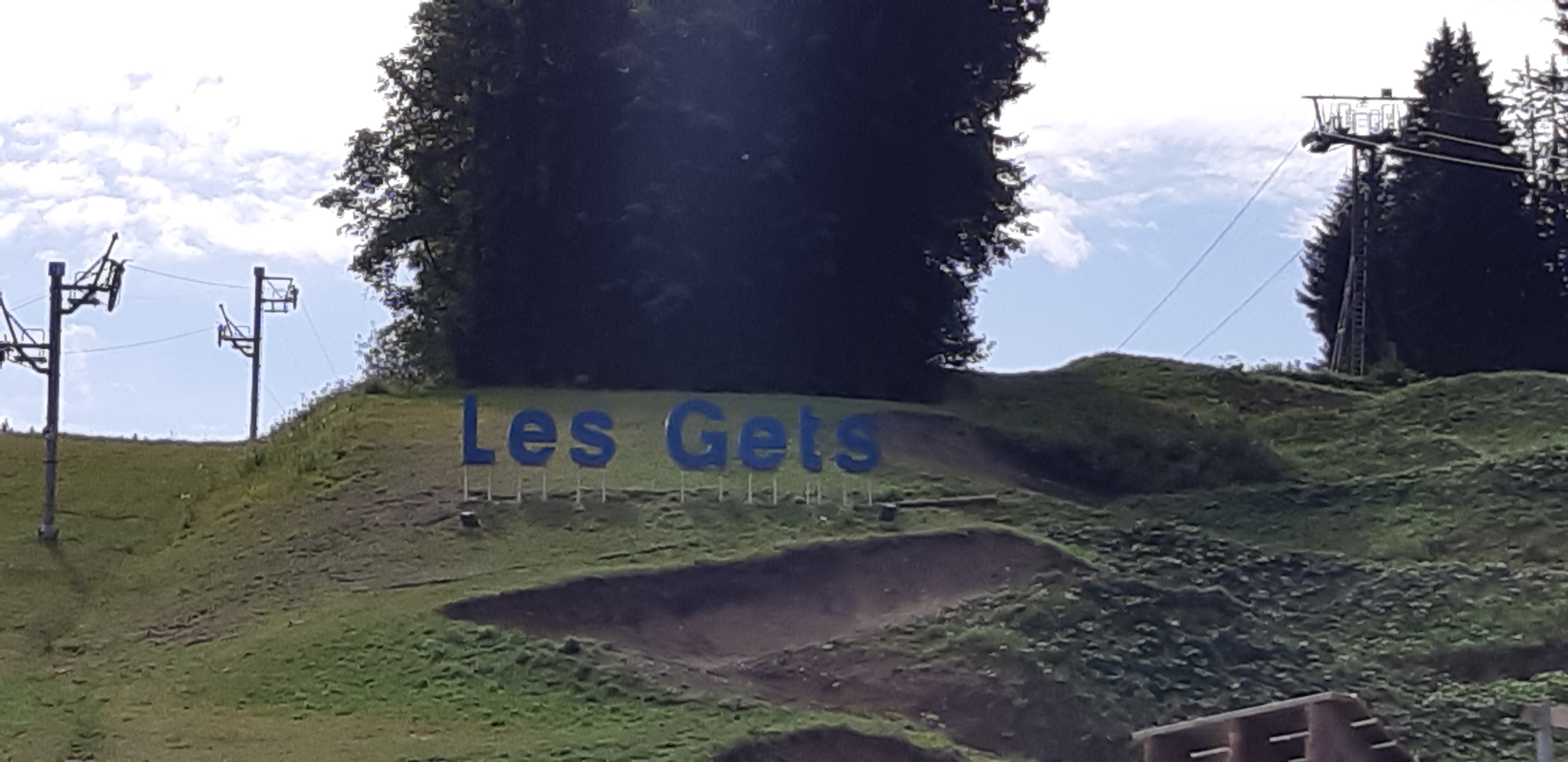 Photo n° 24 de l'avis de Joelle.e fait le 20/07/2018 à 19:26