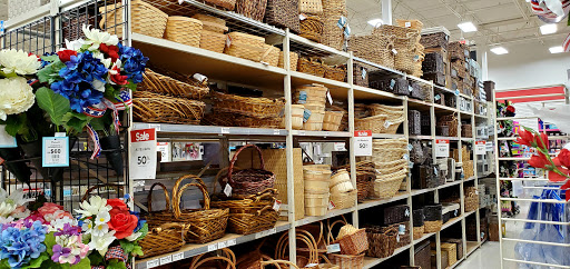 Craft Store «Michaels», reviews and photos, 2109 N Prospect Ave, Champaign, IL 61822, USA