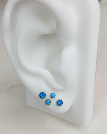 Explore cross tattoo cover up ideas, creative tattoo ideas in Hendersonville, available at Red Nova Studio