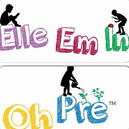 Elle Em In Oh Pre LLC