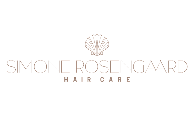 Simone Rosengaard Hair Care - Frisør