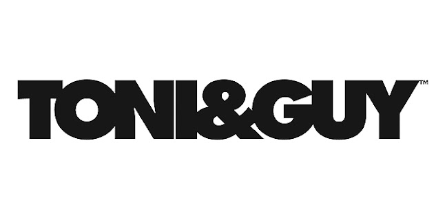 Comments and reviews of Toni & Guy