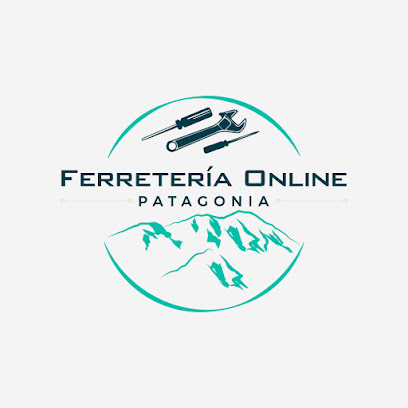 Ferreteria Online Patagonia