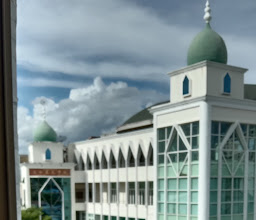 Masjid Hidayatul Islam Banhaw photo