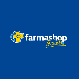 Opiniones de Farmashop 42 en Montevideo - Farmacia