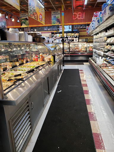 Supermarket «Trade Fair Supermarket», reviews and photos, 2220 36th Ave, Long Island City, NY 11106, USA