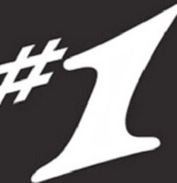 Auto Repair Shop «Body by Cochran Collision + Customization», reviews and photos, 318 Old Haymaker Rd, Monroeville, PA 15146, USA