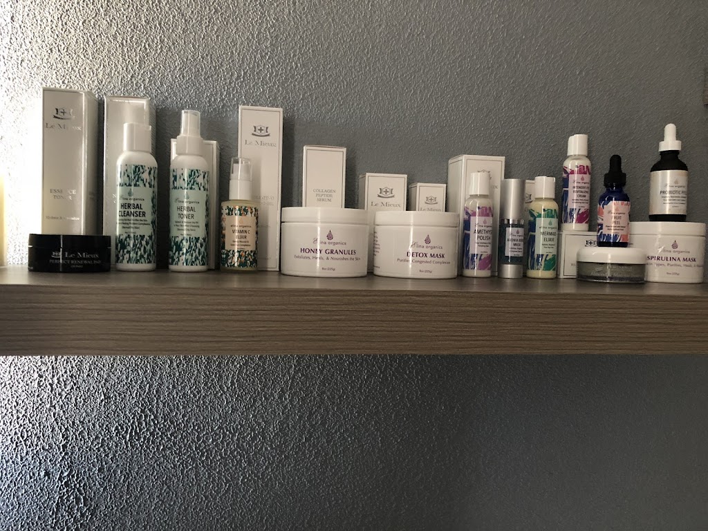 Opal Skin Studio 76548