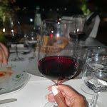 Photo n°6 de l'avis de Rosa.a fait le 10/07/2019 à 06:26 sur le  Ristorante Gemelli à Lampedusa
