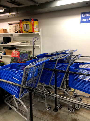 Thrift Store «Goodwill Store & Donation Center», reviews and photos, 1367 Weaverland Rd, East Earl, PA 17519, USA