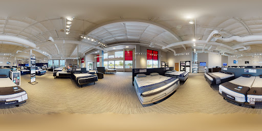 Mattress Store «Mathis Sleep Center», reviews and photos, 1200 24th Ave NW, Norman, OK 73069, USA