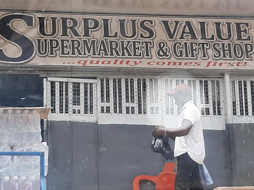 Karu Corner Shop, Old Karu, New Karu, Nigeria, Convenience Store, state Nasarawa