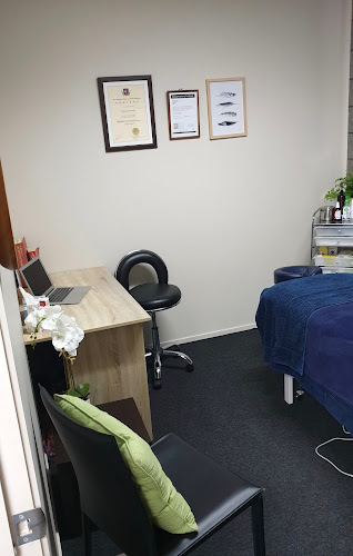 Reviews of 23therapies in Pukekohe - Massage therapist