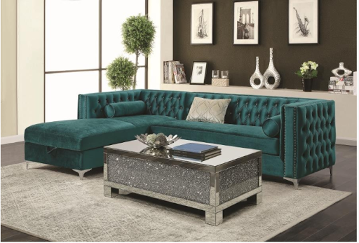 Furniture Store «Price Busters Discount Furniture», reviews and photos, 7756 Marlboro Pike, Forestville, MD 20747, USA