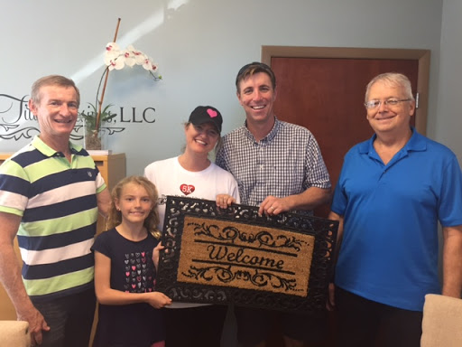 Title Company «Supreme Title Closings, LLC. Melbourne», reviews and photos