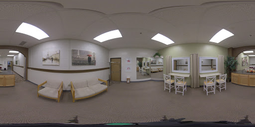 Wedding Venue «Beckett Event Center», reviews and photos, 6436 US-85, Fountain, CO 80817, USA