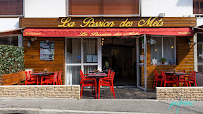 Photos du propriétaire du La Passion Des Mets - Restaurant à Saint-Laurent-du-Var - n°1