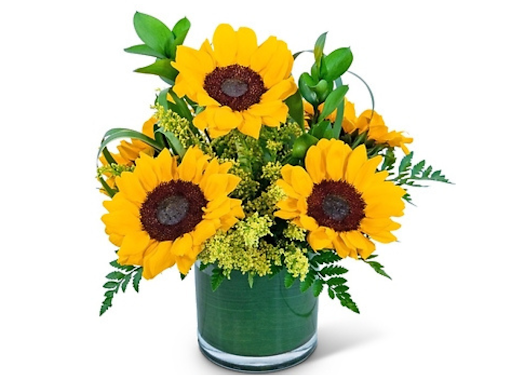 Florist «Neffsville Flower Shoppe», reviews and photos, 2700 Lititz Pike, Lancaster, PA 17601, USA