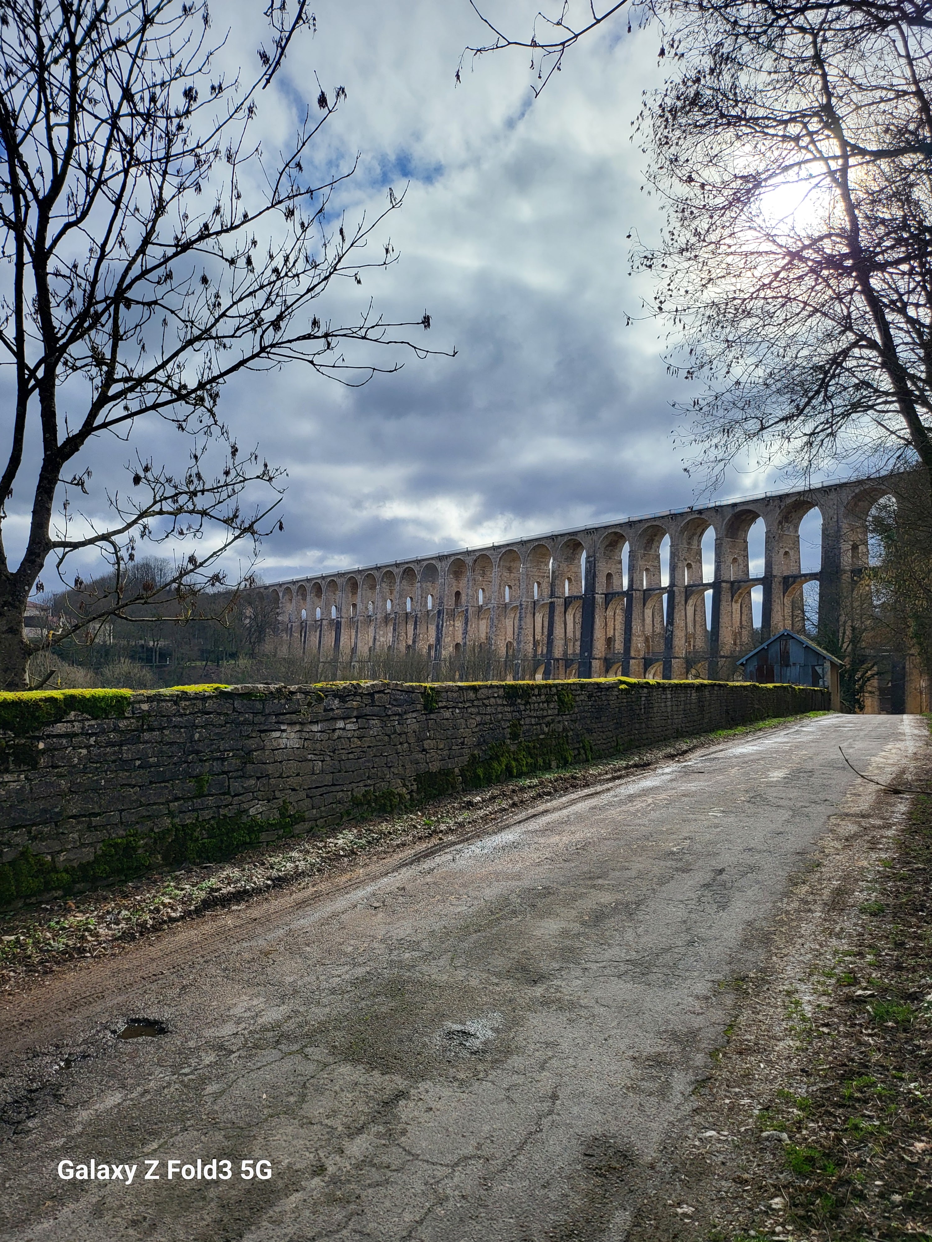 Photo n° 2 de l'avis de Laurence.O fait le 19/02/2024 à 17:39