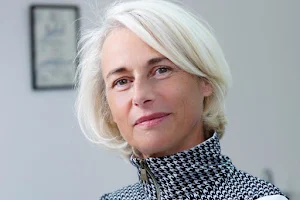 Dr Nathalie Fournier, médecine esthétique et laser à Clapiers près de Montpellier image