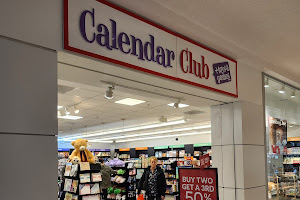 Calendar Club of Canada