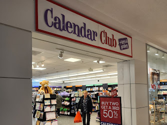 Calendar Club of Canada