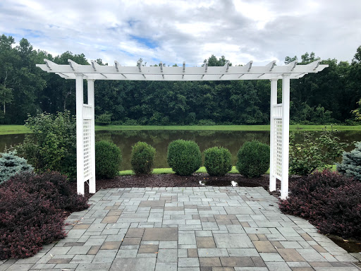 Dinner Theater «Hunterdon Hills Playhouse», reviews and photos, 88 NJ-173, Hampton, NJ 08827, USA