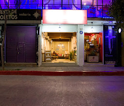 San Carlos Productora y Tostadora de Café photo