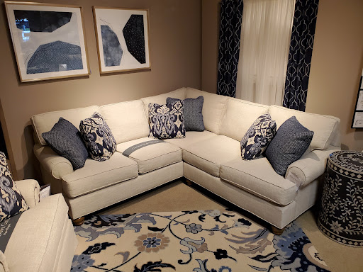 Furniture Store «Suburban Furniture», reviews and photos, 10 NJ-10, Succasunna, NJ 07876, USA