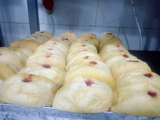 Food Concepts Plc, 2 Ilupeju Byepass, Mushin, Lagos, Nigeria, Family Restaurant, state Lagos