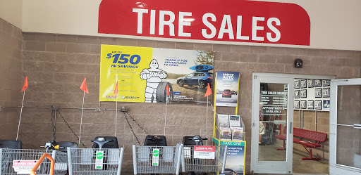 Warehouse store «Costco Wholesale», reviews and photos, 680 S Rand Rd, Lake Zurich, IL 60047, USA