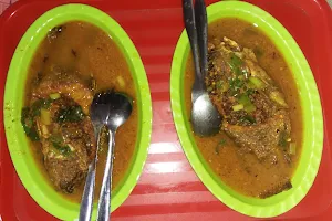 RM. Cantika Cah Pati LIPAT KAIN image