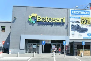 Botoșani Shopping Center image