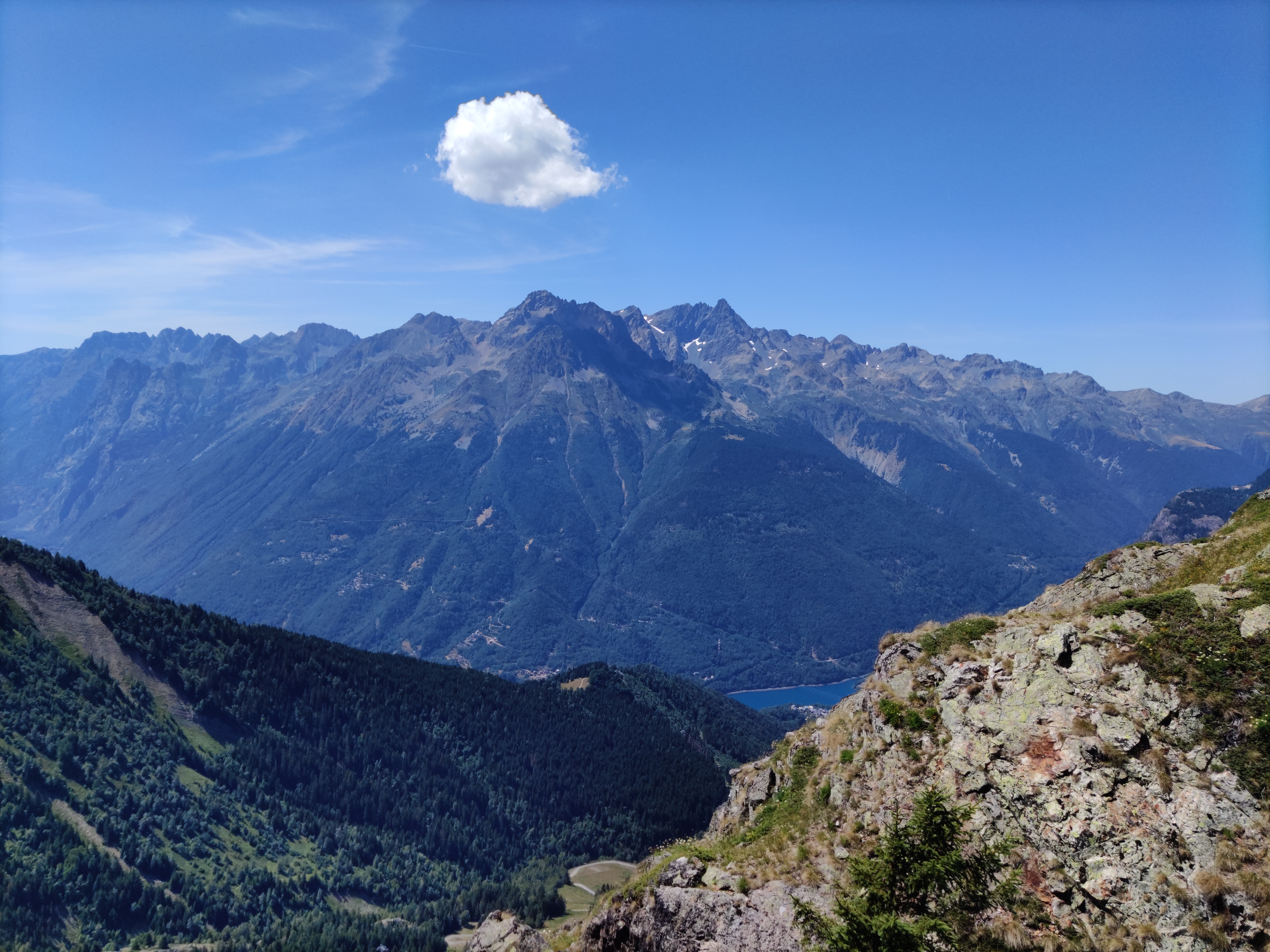 Photo n° 2 de l'avis de Robin.A fait le 16/07/2022 à 12:32