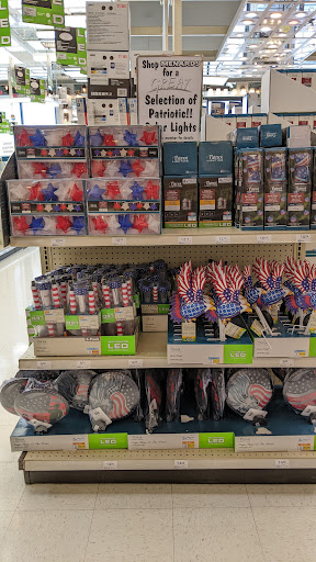 Home Improvement Store «Menards», reviews and photos, 1771 Premier Dr, Mankato, MN 56001, USA