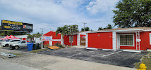 Creative Minds Preschool - Photo 5 - Car repair in Fort Lauderdale, FL, Fort Lauderdale