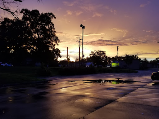 Discount Store «Dollar General», reviews and photos, 6660 S Sweetwater Rd, Lithia Springs, GA 30122, USA