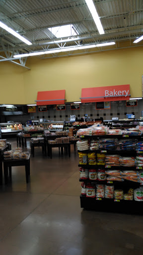 Department Store «Walmart Supercenter», reviews and photos, 3290 S Santiam Hwy, Lebanon, OR 97355, USA