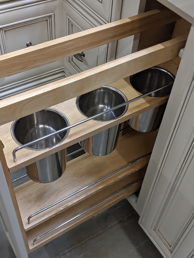 Home Improvement Store «The Home Depot», reviews and photos, 4501 1st Ave SE, Cedar Rapids, IA 52403, USA