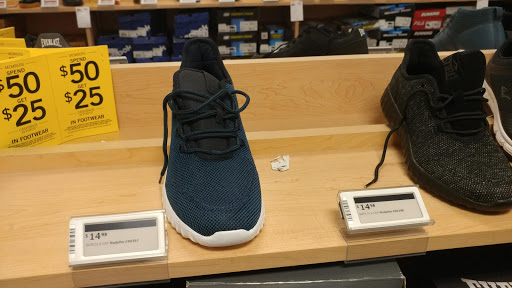 Department Store «Sears», reviews and photos, 201 S Plano Rd, Richardson, TX 75081, USA